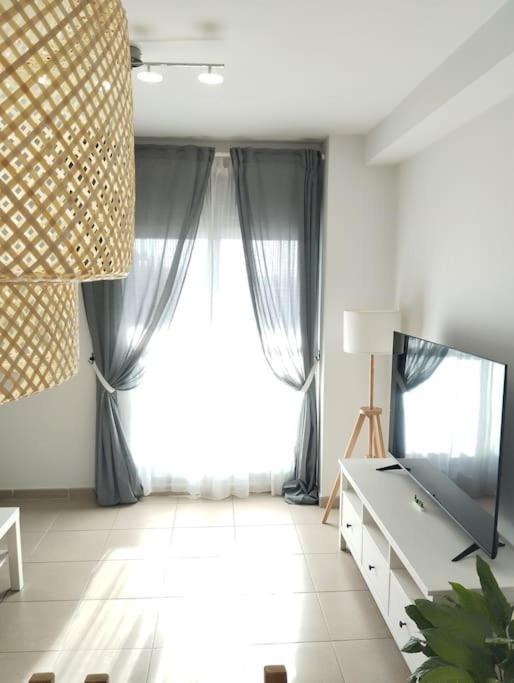 Fortes Holidays Sanlucar de Barrameda Ngoại thất bức ảnh